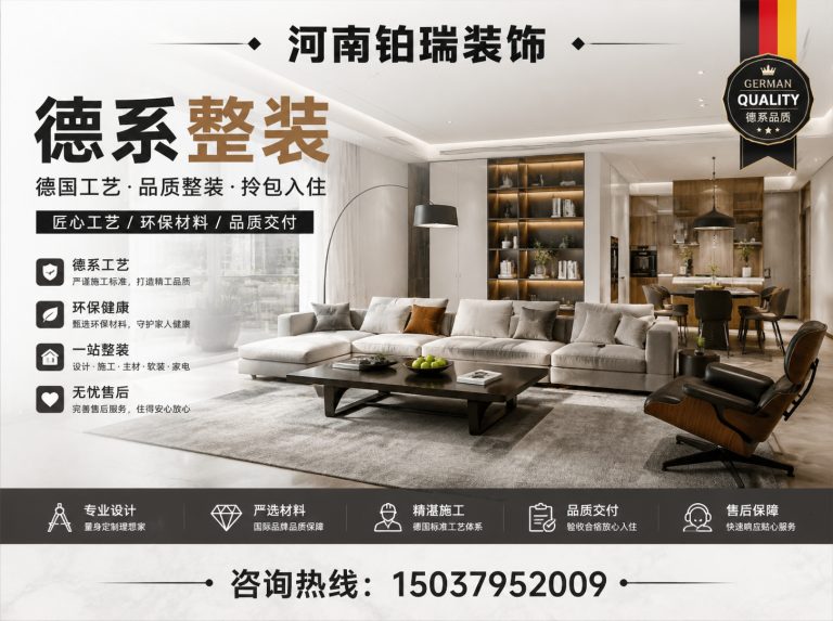 洛阳高新技术产业开发区洛阳整装展示图